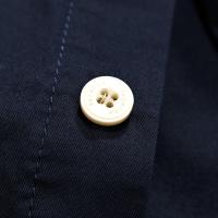 cms/erpbt/backend/web/uploads/erp/collection/images/Men Clothes/XMKL/EN0134832/img_b/EN0134832_img_b_2